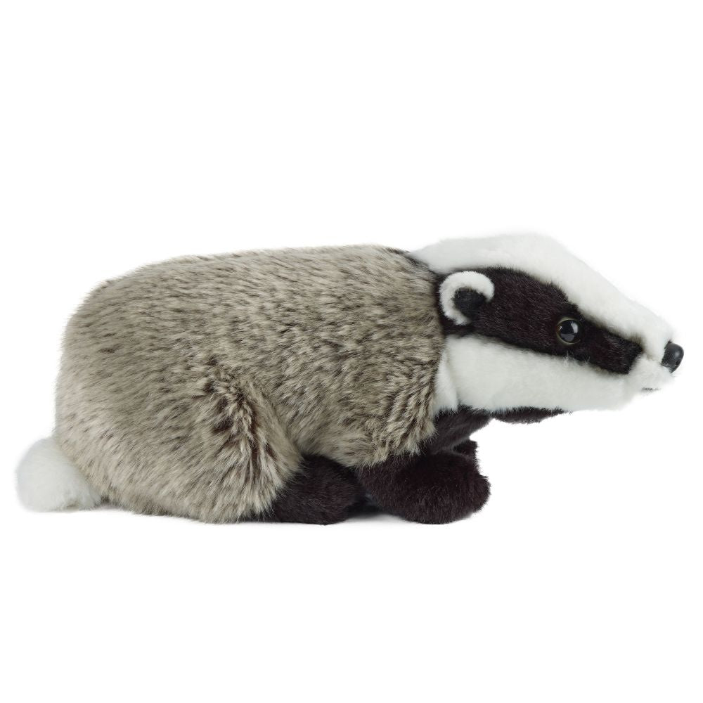 AN58 Badger Large 30cm