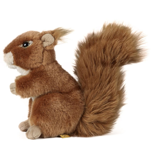 AN49 Squirrel Large 20cm