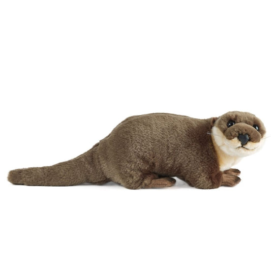 AN65 Otter Large 40cm