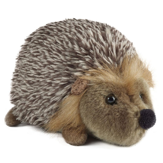 AN260 Hedgehog Medium 18cm