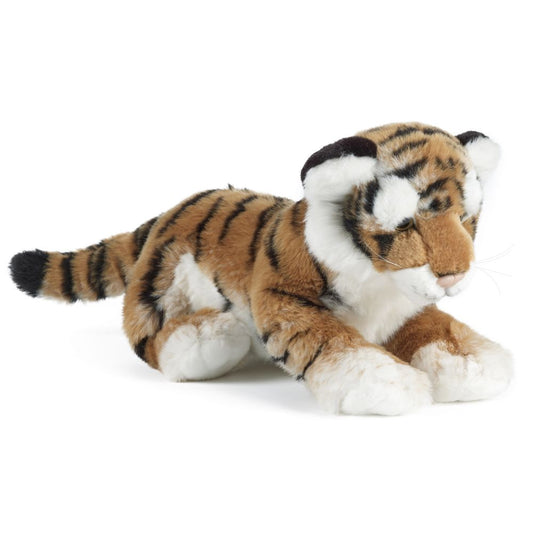 AN329 Tiger Cub 25cm