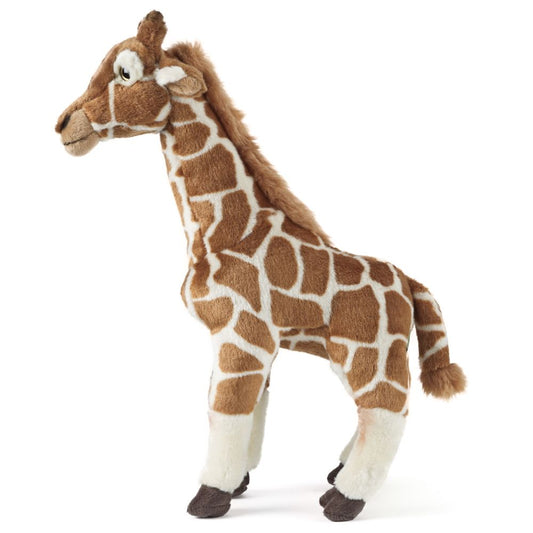 AN330 Giraffe Large 40cm