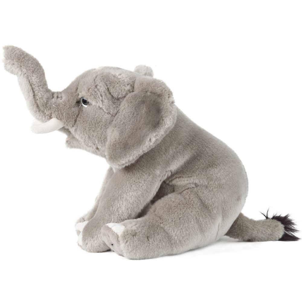 AN332 Elephant 30cm