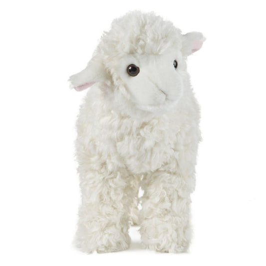 AN340 Lamb Large 30cm