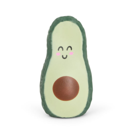 NV1144 Kawaii Avocado