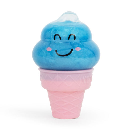 NV1145 Ice Cream Putty