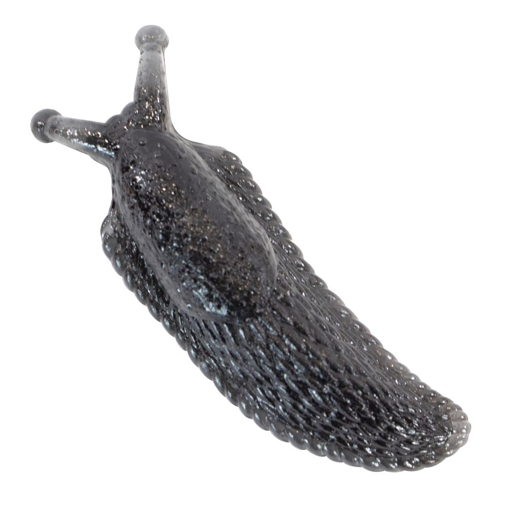 NV174 Sticky Slug