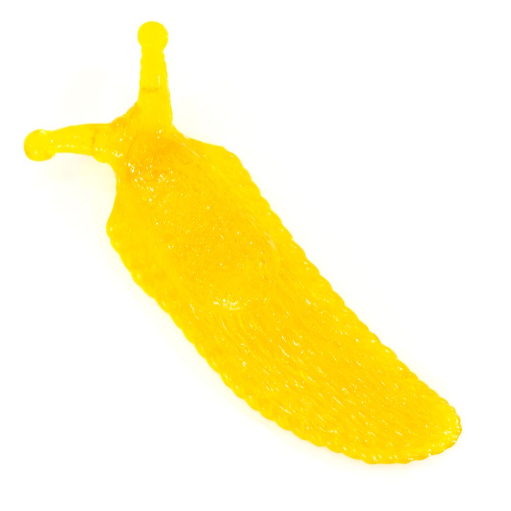 NV174 Sticky Slug