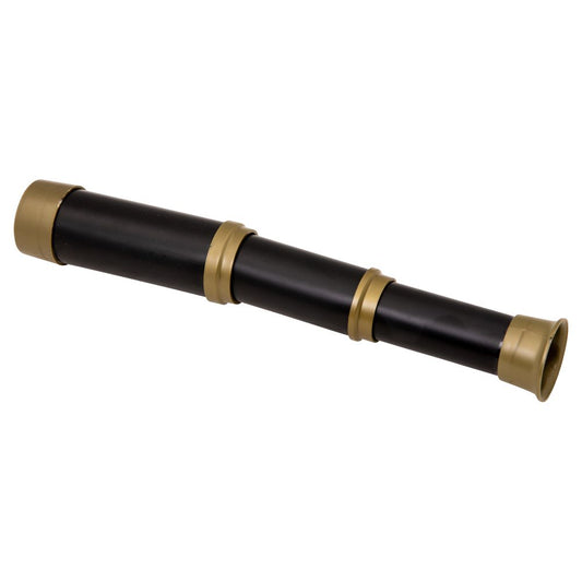 PT32 Pirate Telescope