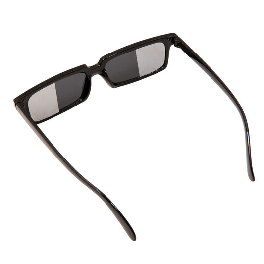 SC80 Spy Glasses