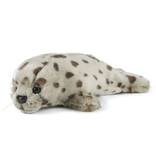 AN357 Common Seal Pup 22cm