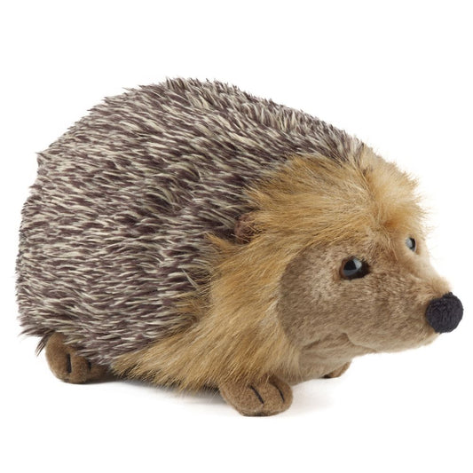 AN365 Hedgehog Large 23cm
