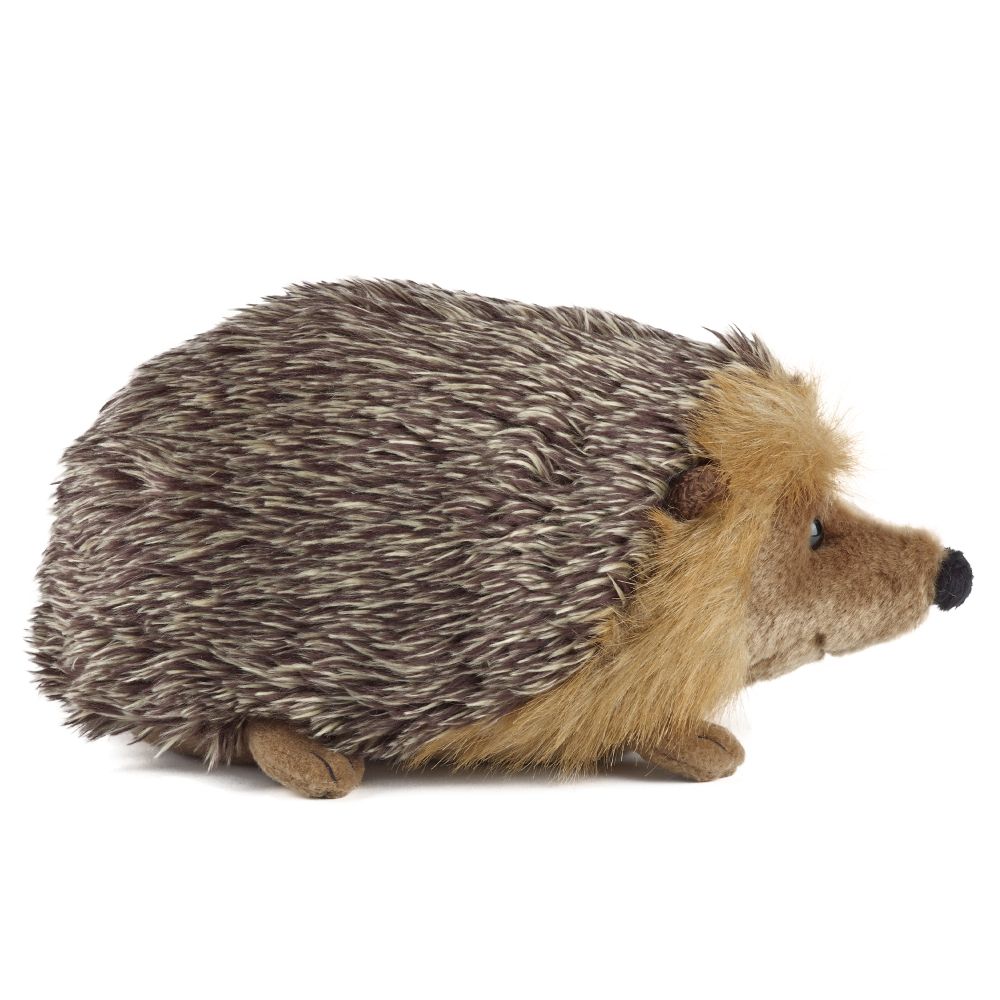 AN365 Hedgehog Large 23cm