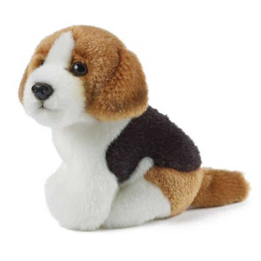 AN366 Miniature Dogs Assorted 14cm
