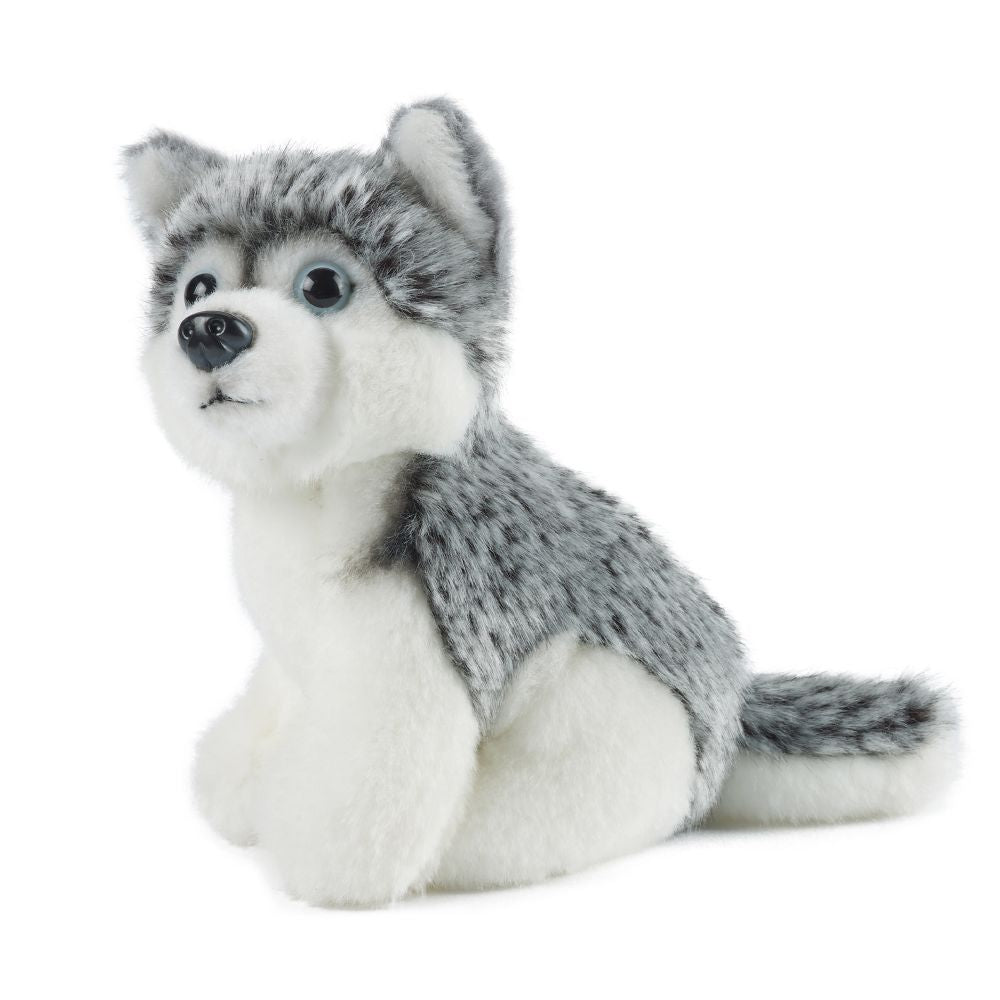 AN366 Miniature Dogs Assorted 14cm