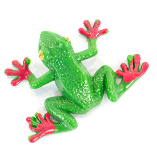 NV235 Sticky Tree Frog