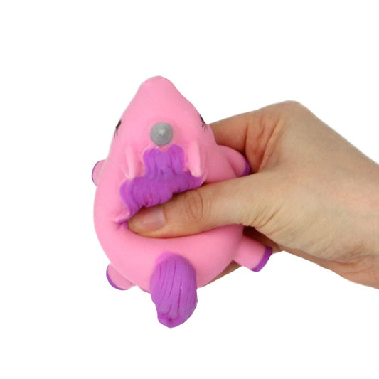 NV303 Squidgy Unicorns