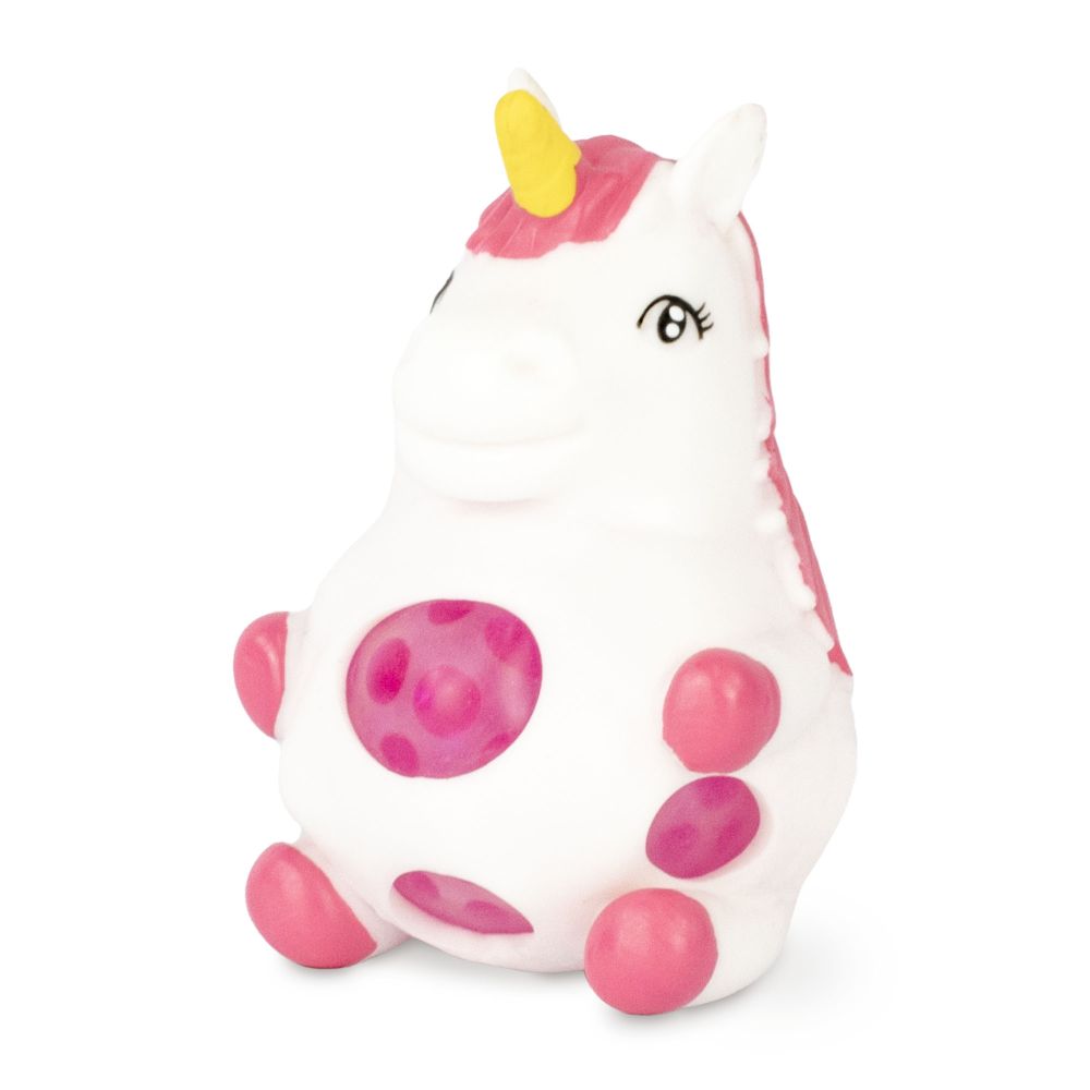 NV319 Unicorn Bead Balls