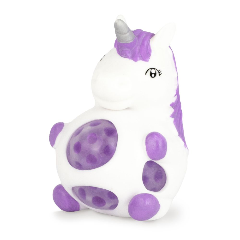 NV319 Unicorn Bead Balls