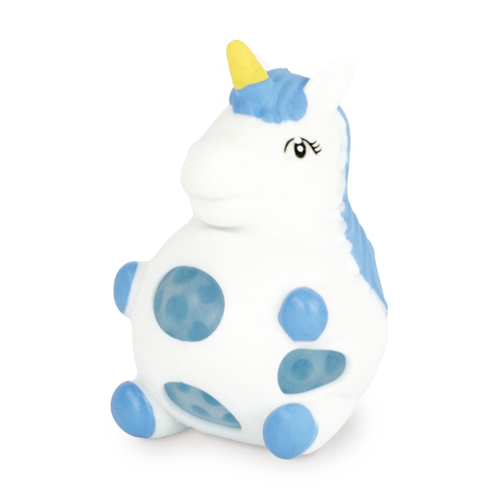 NV319 Unicorn Bead Balls