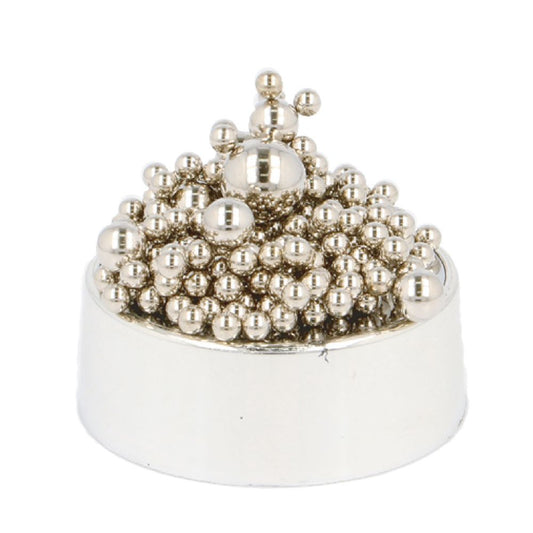 SC265 MAGNOIDZ Magnetic Sculptures Spheres