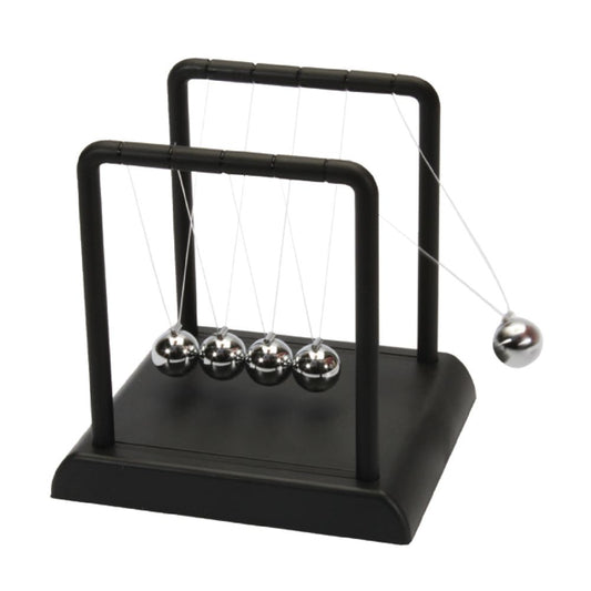 SC268 MAGNOIDZ Newtons Cradle