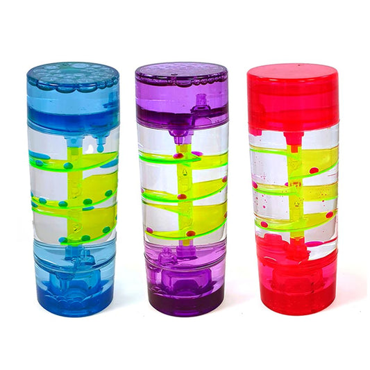 SC273 MAGNOIDZ Liquid Timer