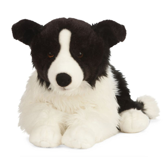 AN481 Giant Border Collie 60cm