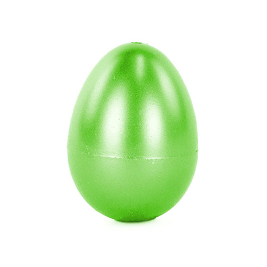 NV394 Mini Dinosaur Hatching Eggs