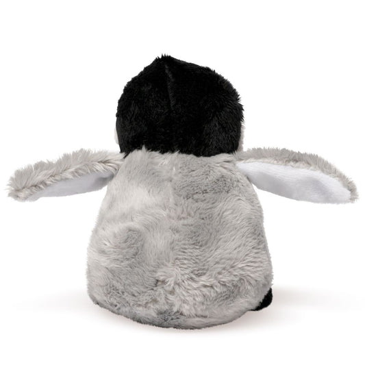 AN533 LITTLE Penguin 11cm