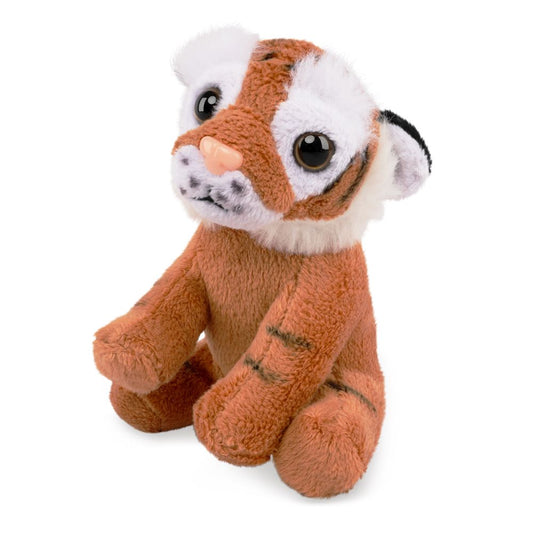 AN542 LITTLE Tiger 15cm