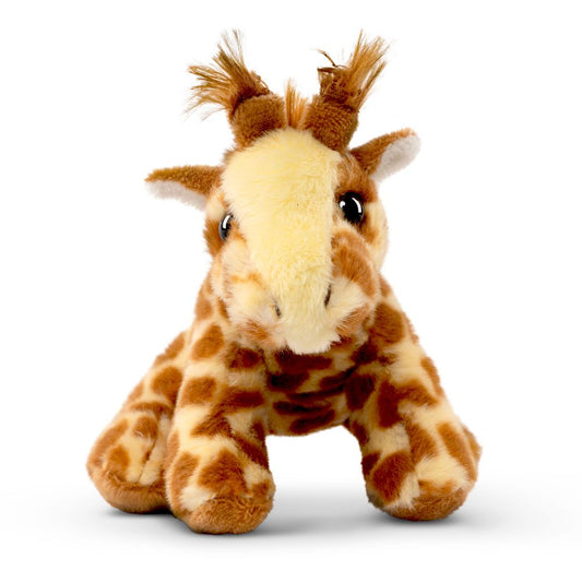 AN544 LITTLE Giraffe 13cm
