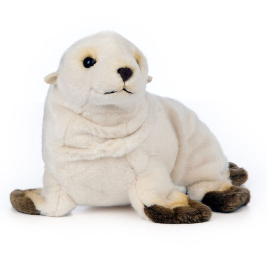 AN566 Sealion Pup 28cm