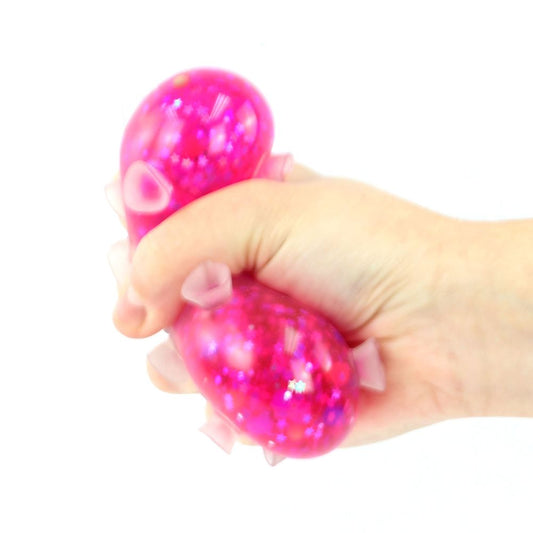 NV546 Squishy Urchin Ball