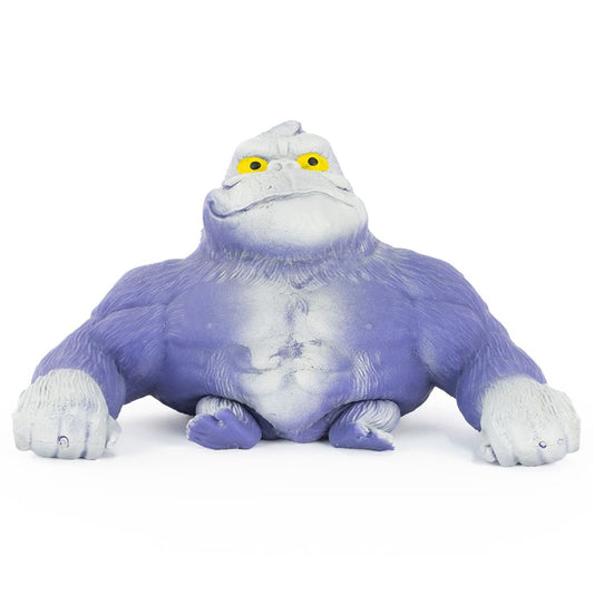 NV568 Stretch 'N Smash Gorilla