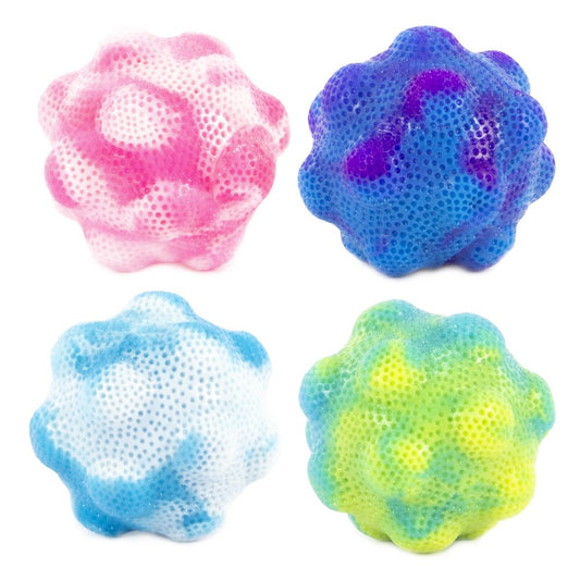 NV587 High Bounce Boogie Ball