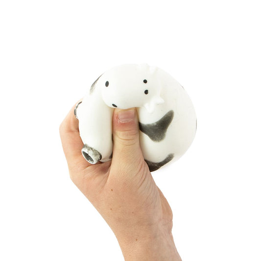 NV632 Farm Squeezies