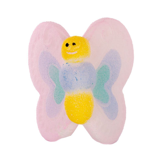 NV645 Hatching Butterfly Eggs