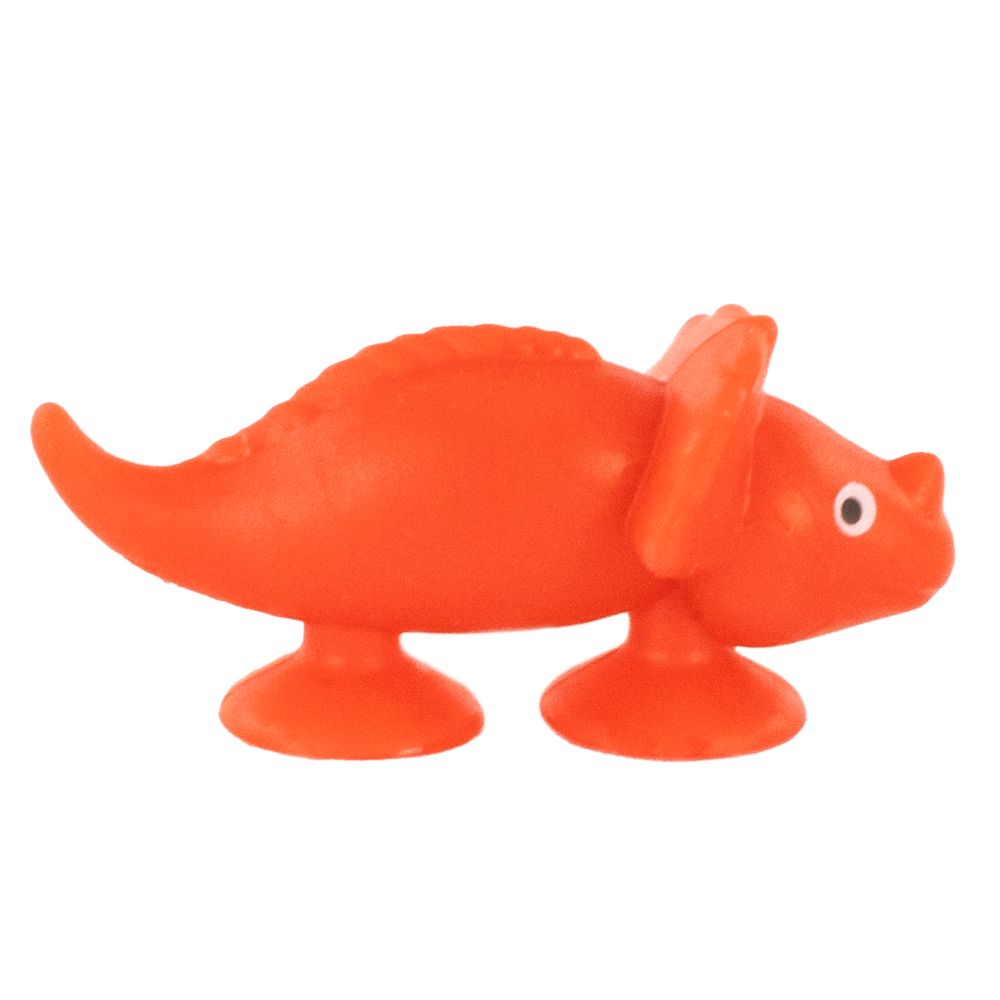 NV653 Dinosaur Pops pack