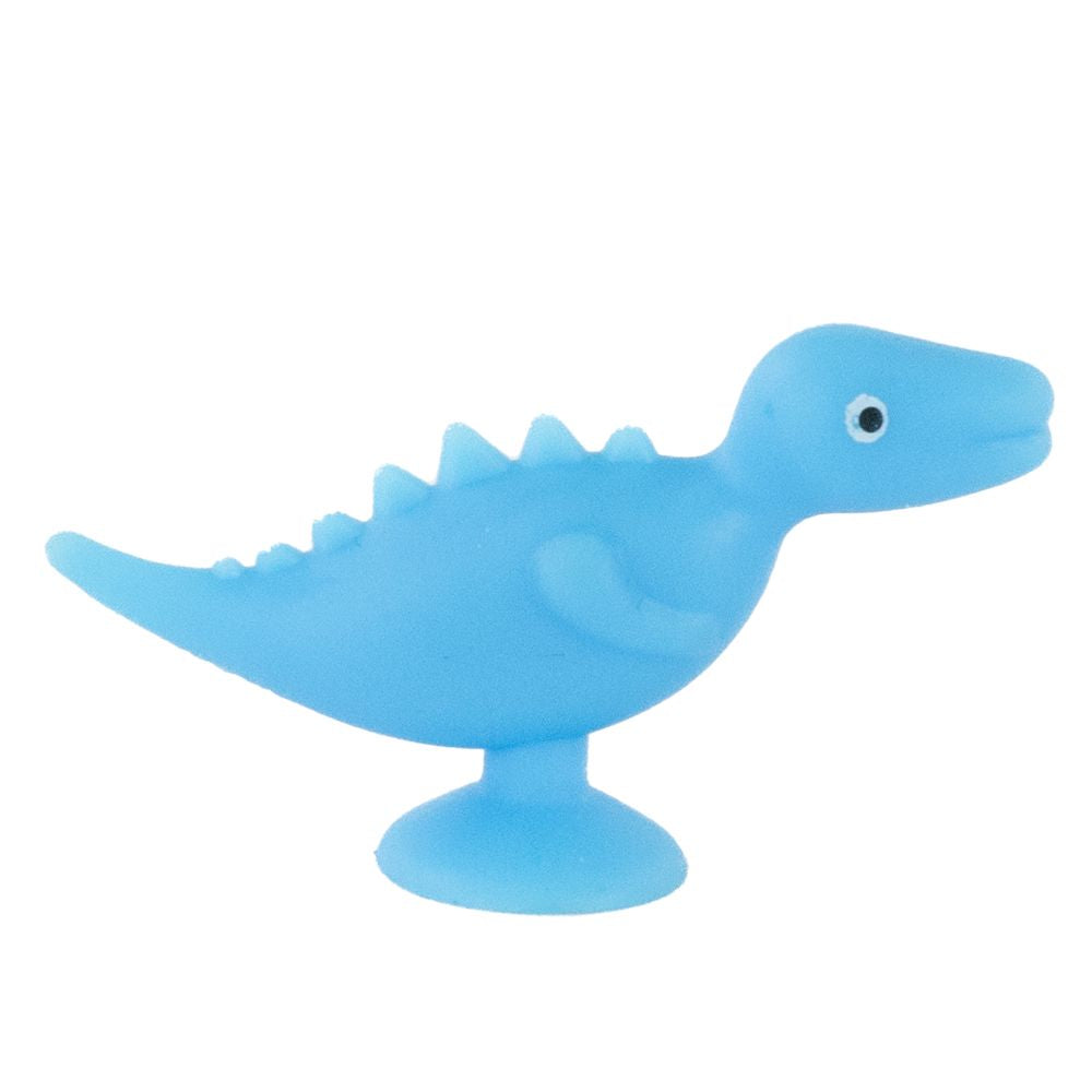 NV653 Dinosaur Pops pack