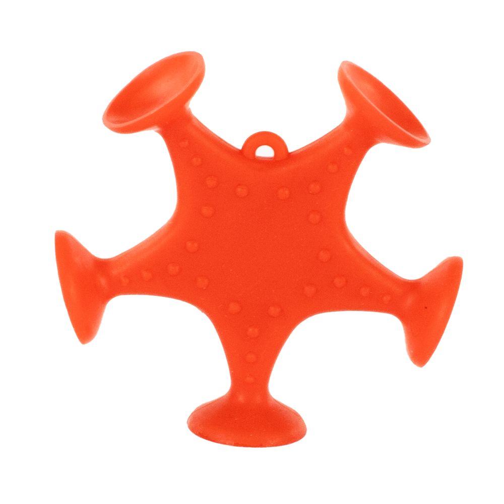 NV656 Sealife Pops pack