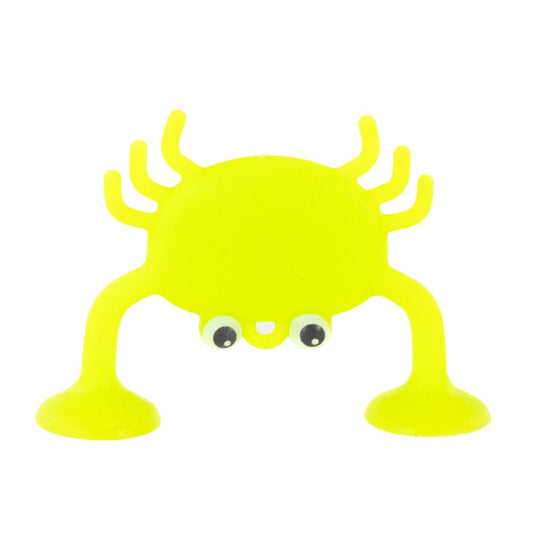 NV656 Sealife Pops pack