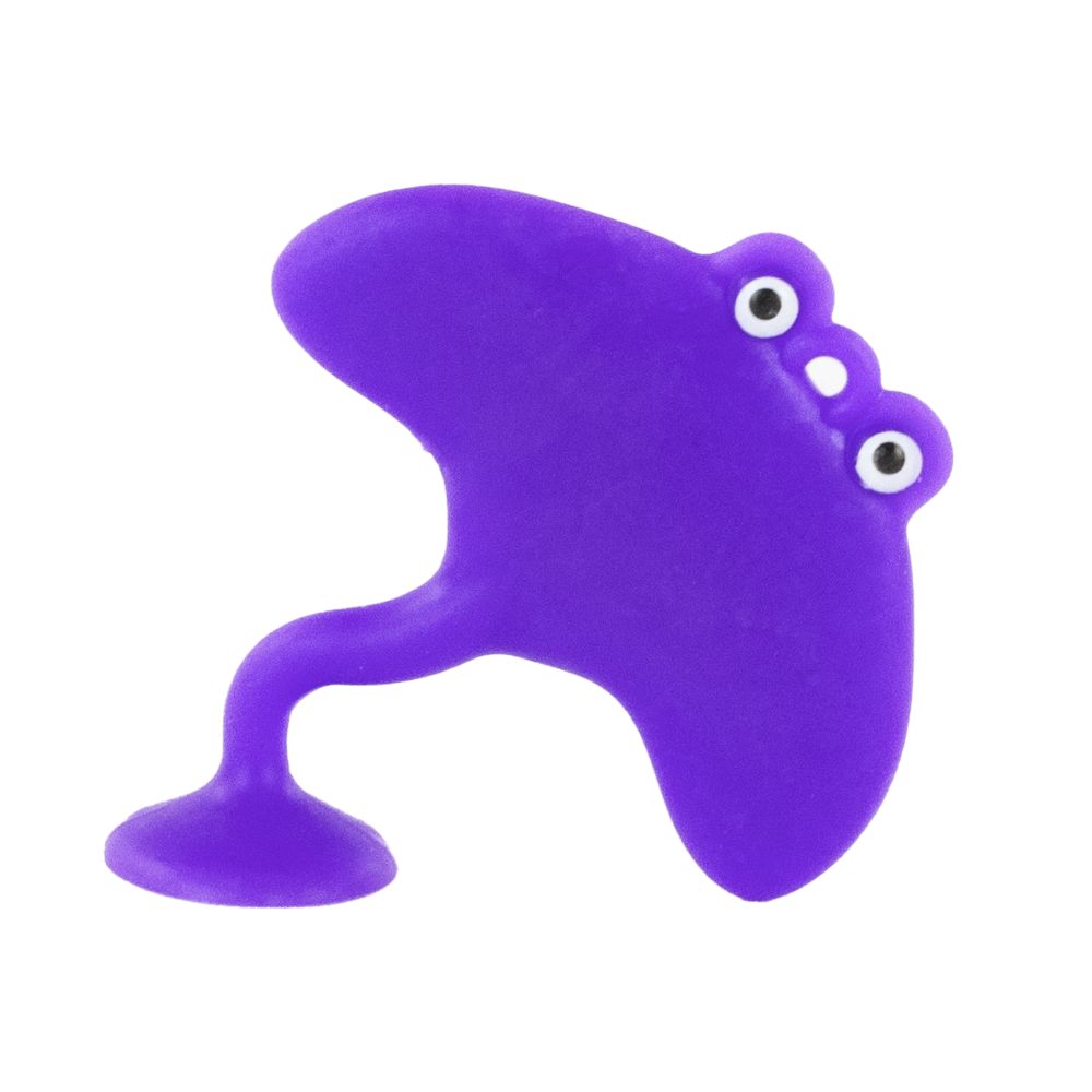 NV656 Sealife Pops pack