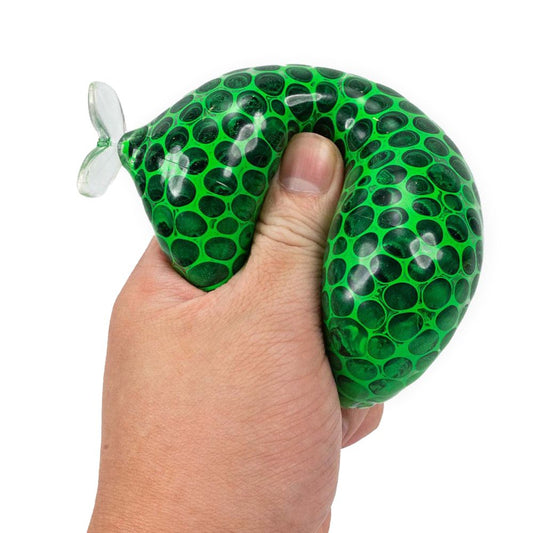 NV694 Beadz Alive Whale