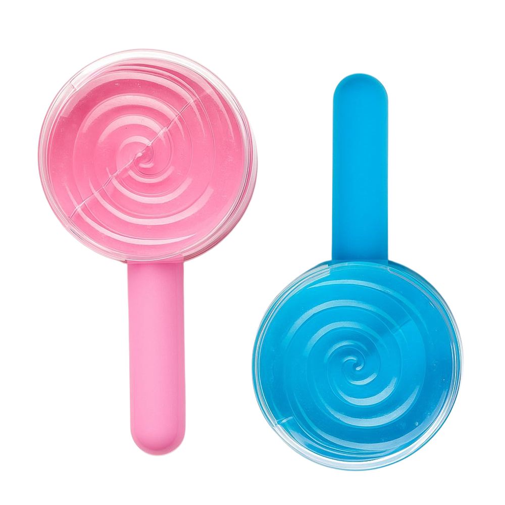 NV907 Lollipop Slime 2pk
