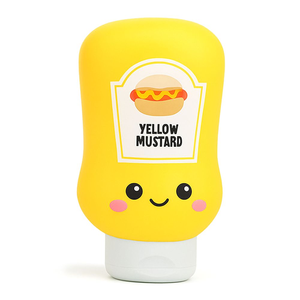 NV914 Squishy Sauce