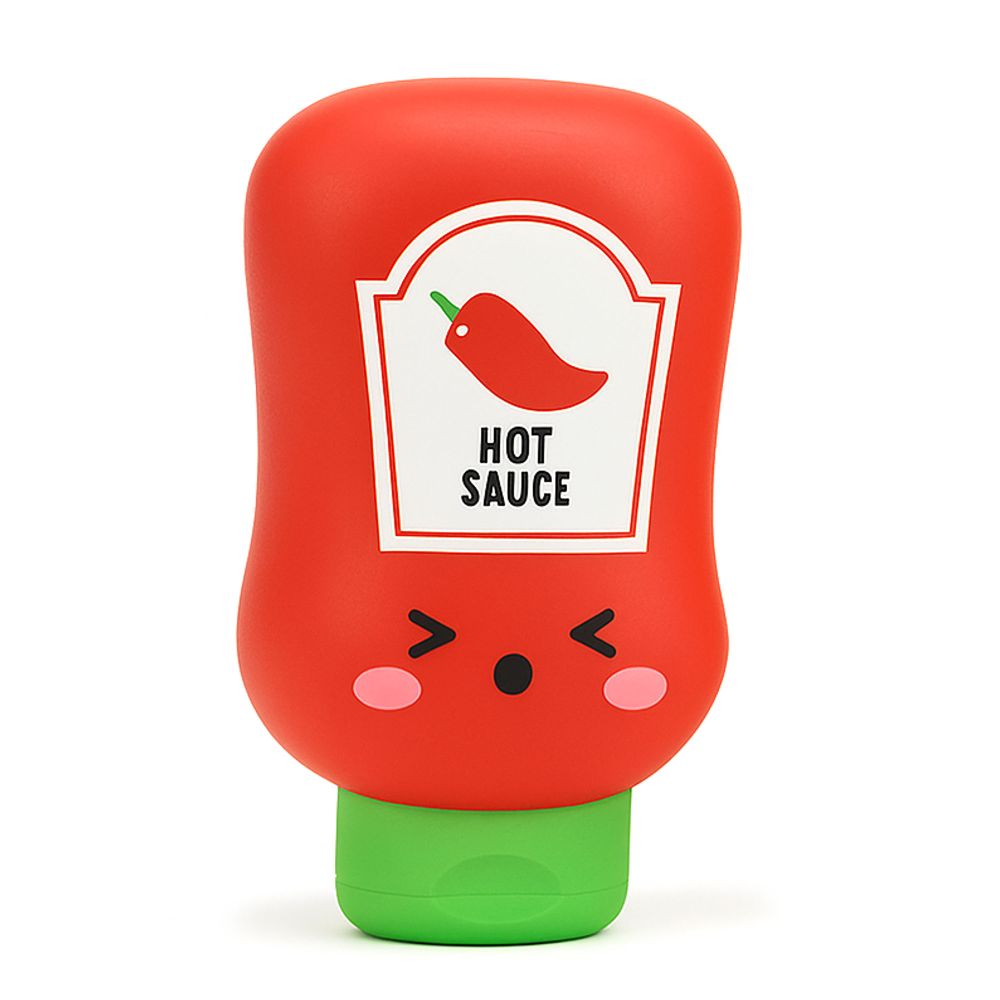 NV914 Squishy Sauce