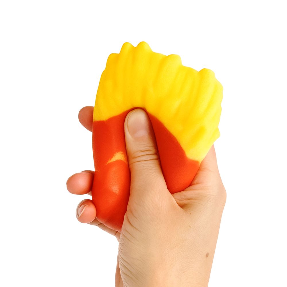 NV915 Squishy Takeout