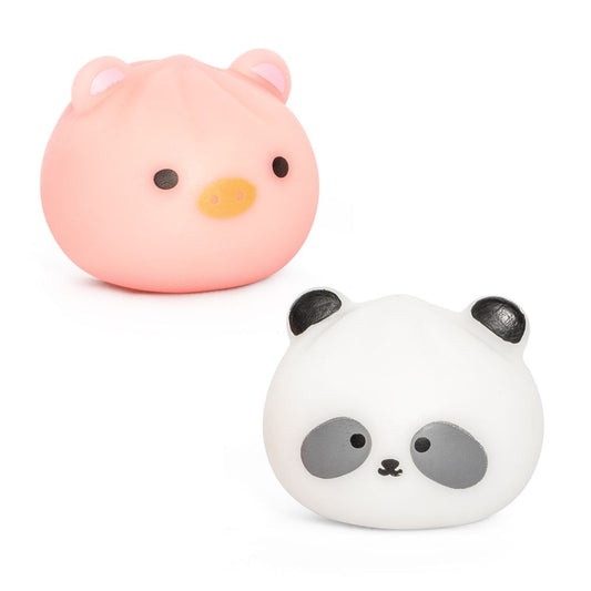 NV918 Bao Buddies 2pk