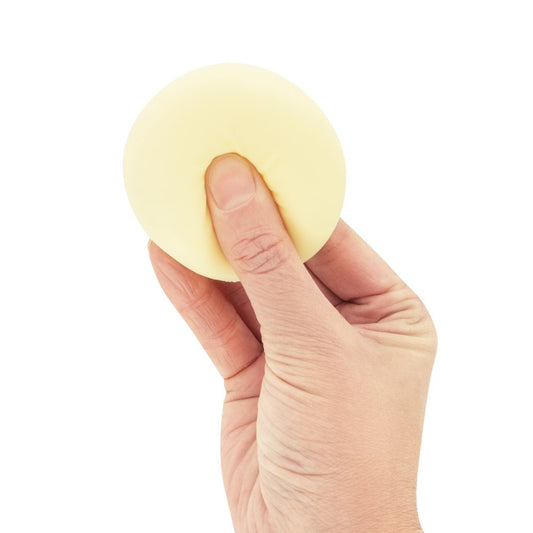 NV920 Squishy Mini Dumpling